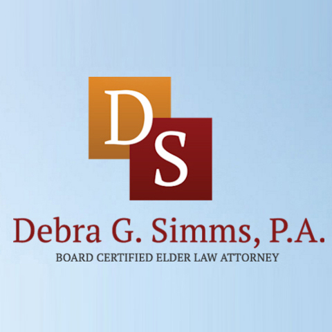 Simms coupon code