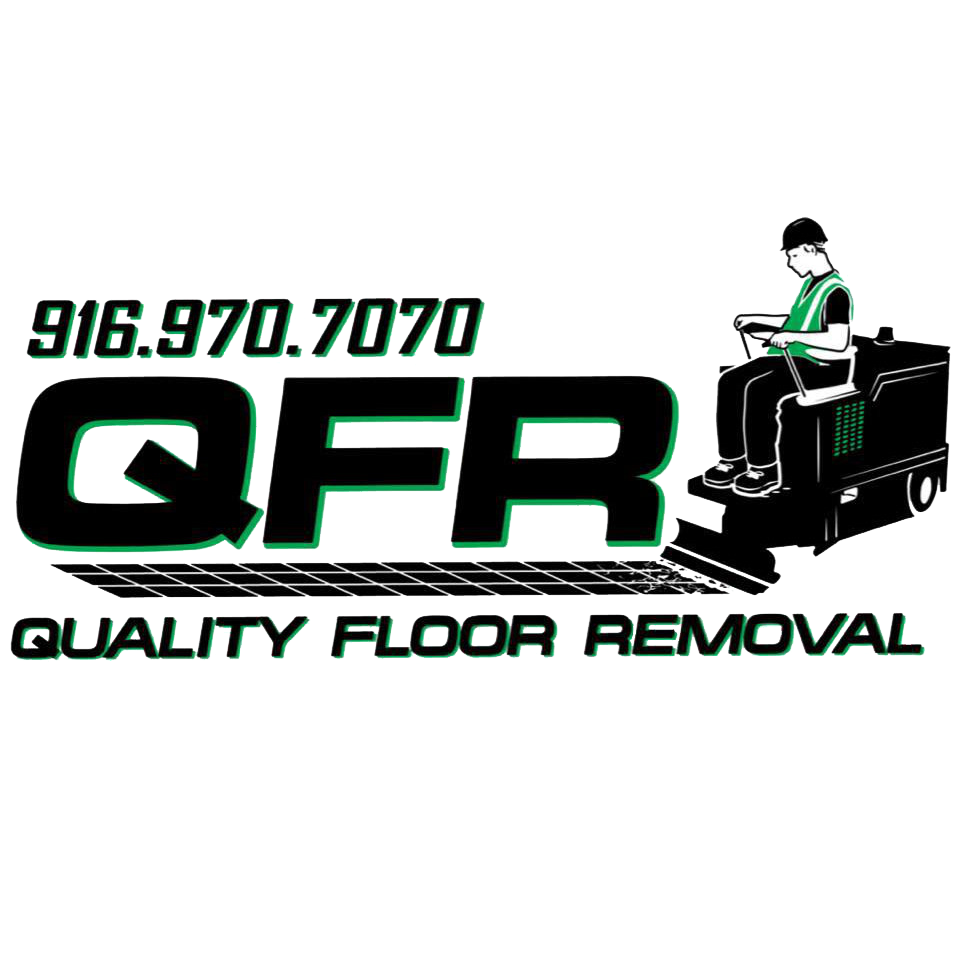 Quality Floor Removal