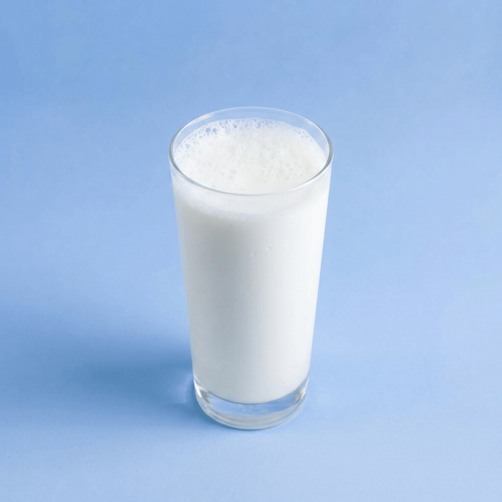 Milk