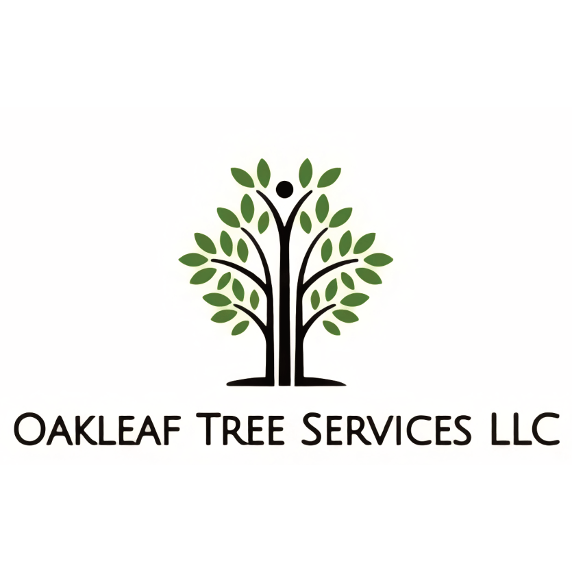 Oakleaf Tree Services
