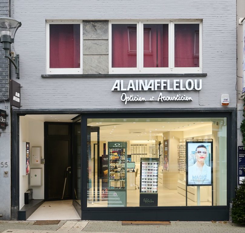 Miniature de la galerie