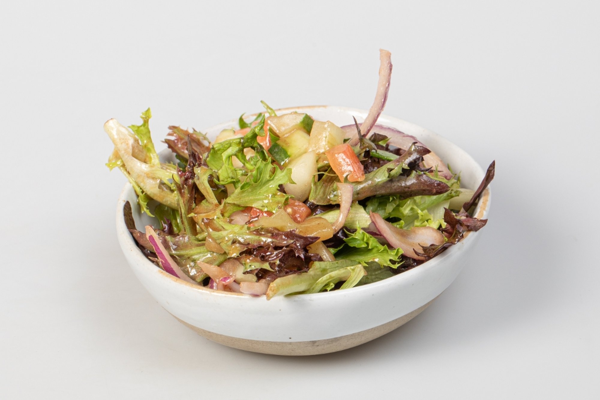 House Salad