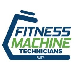 Fitness Machine Technicians of Spokane