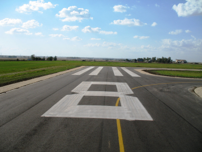 Traffic Solutions Inc Image