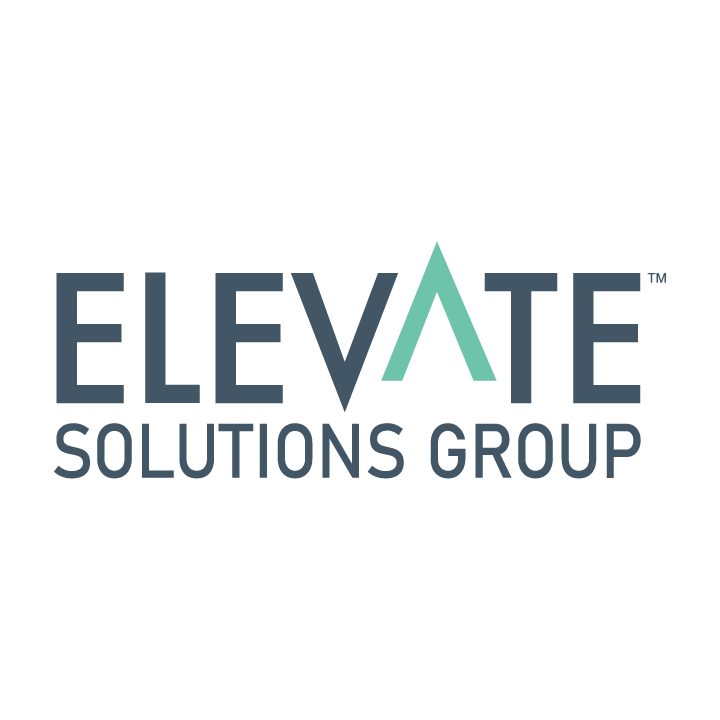 Elevate Solutions Group LLC
