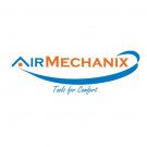 Air Mechanix