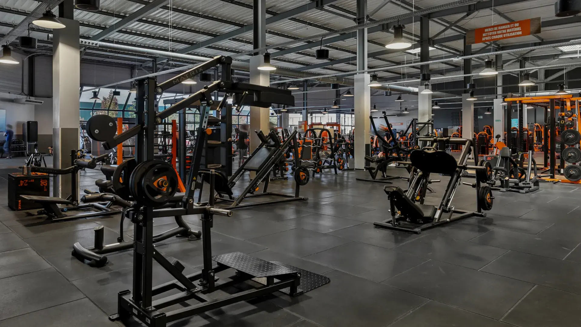 Miniature de la galerie