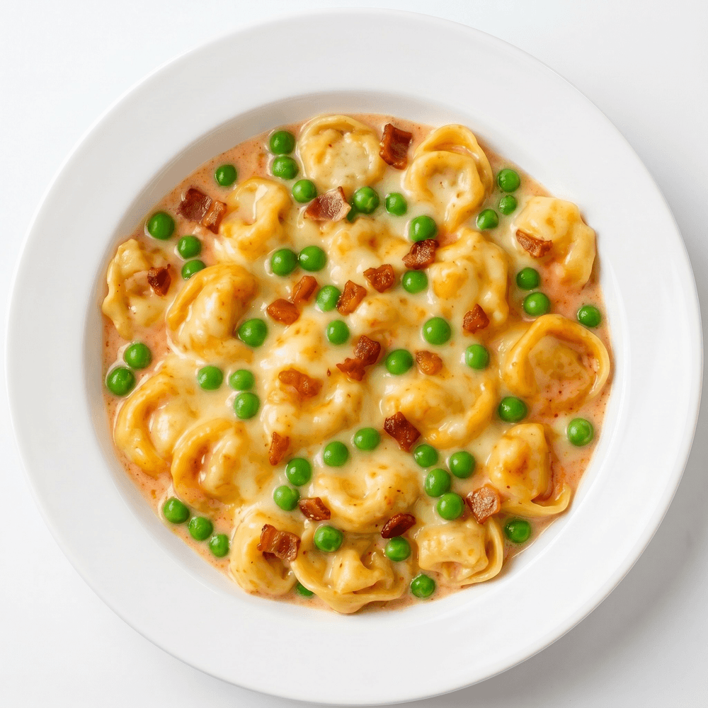 Tortellini Aurora