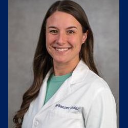 Kristi Lynn St Clair, MD