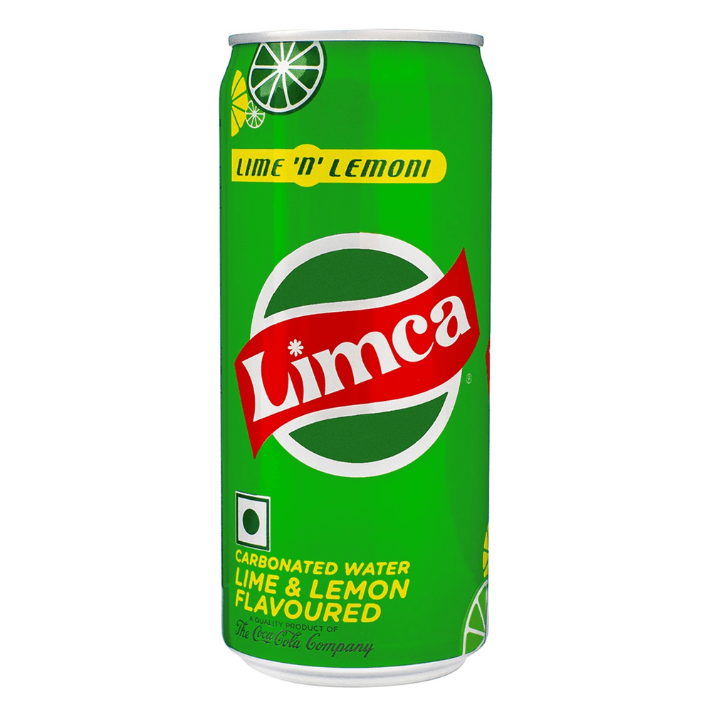 Limca