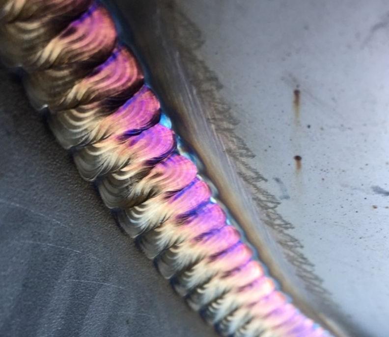 Sunrise Mechanical Contractors Image