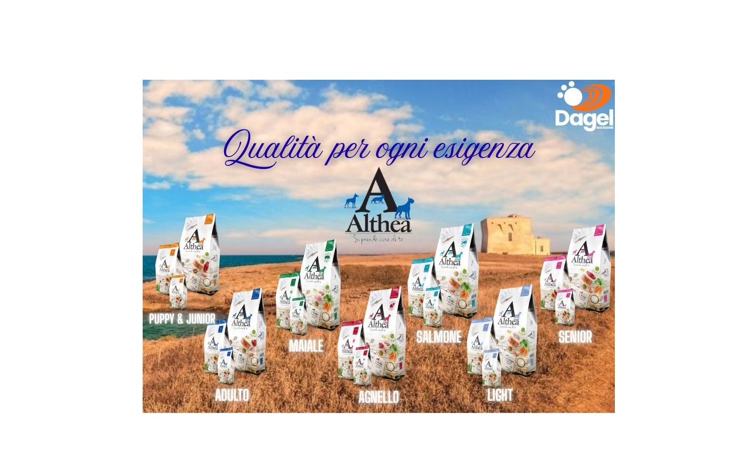 VISITA IL NOSTRO SITO E SCOPRI NOVITÀ, CONSIGLI E PRODOTTI ALIMENTARI ECCELLENTI