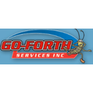Go-Forth Services
