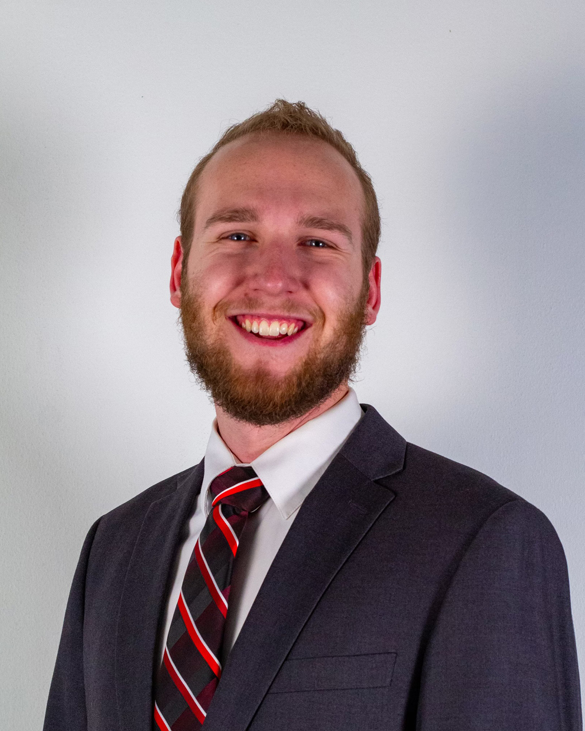 Caleb Plattner - Thrivent