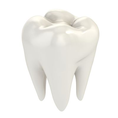 Preventive Dentistry