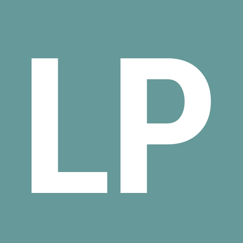 Lambert Pharmacy Logo