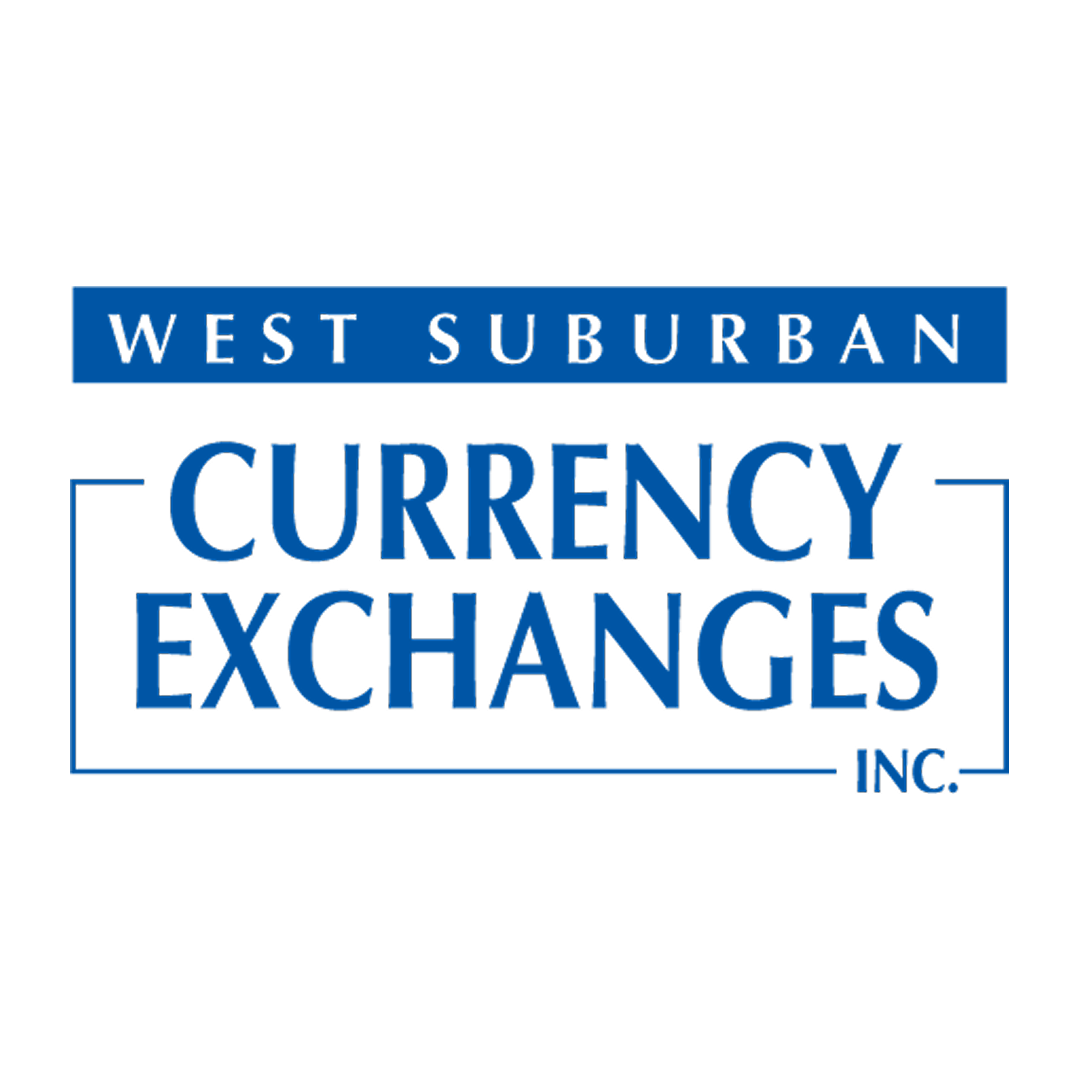 Elmhurst Road Currency Exchange