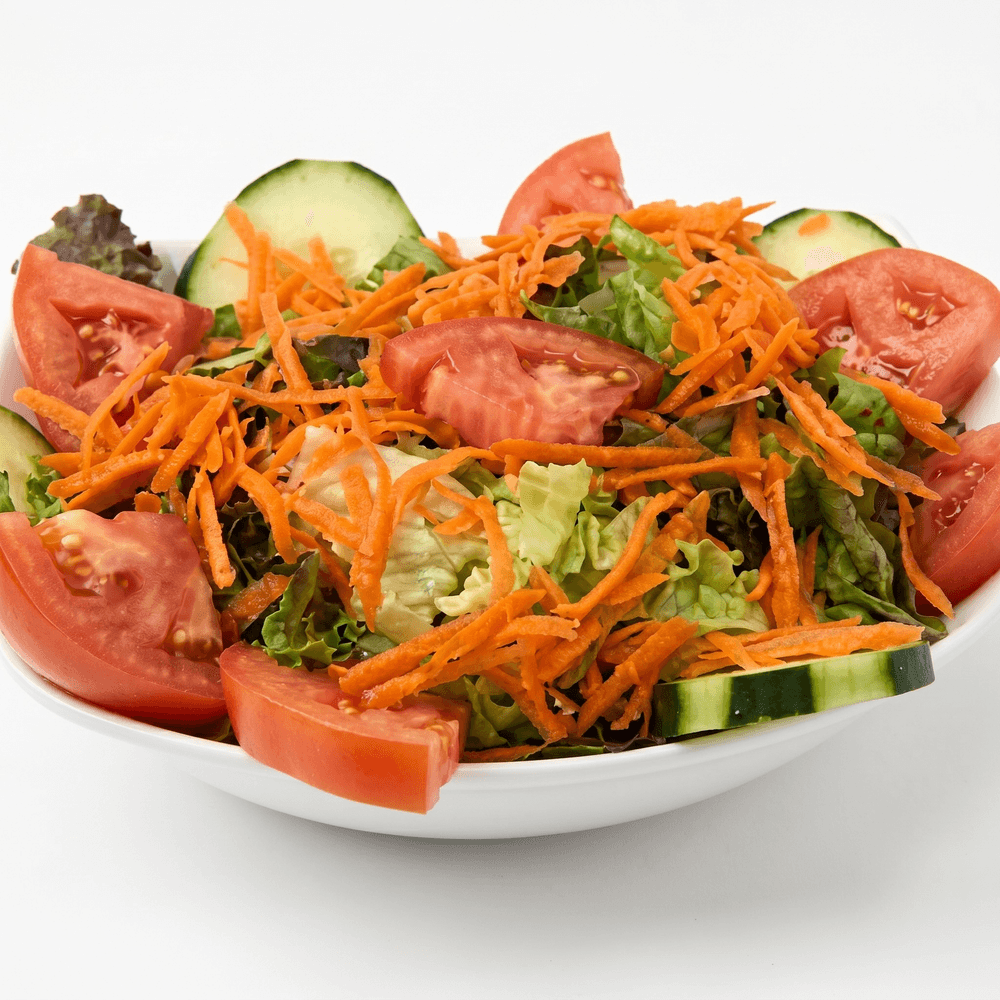 Green Salad