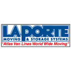 LaPorte Moving & Storage Systems Ltd Richmond