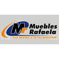 MUEBLES RAFAELA DE ALVAREZ & ALVAREZ Las Toninas