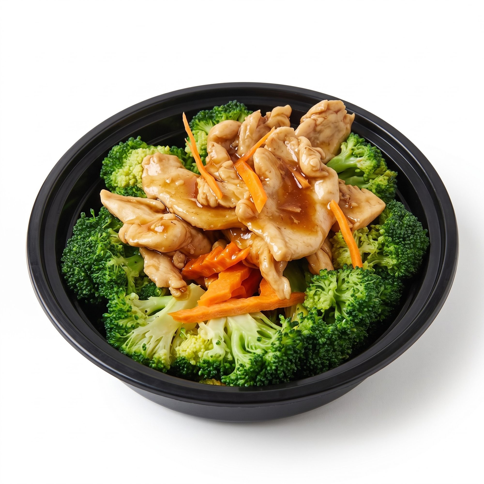 Rama Chicken
