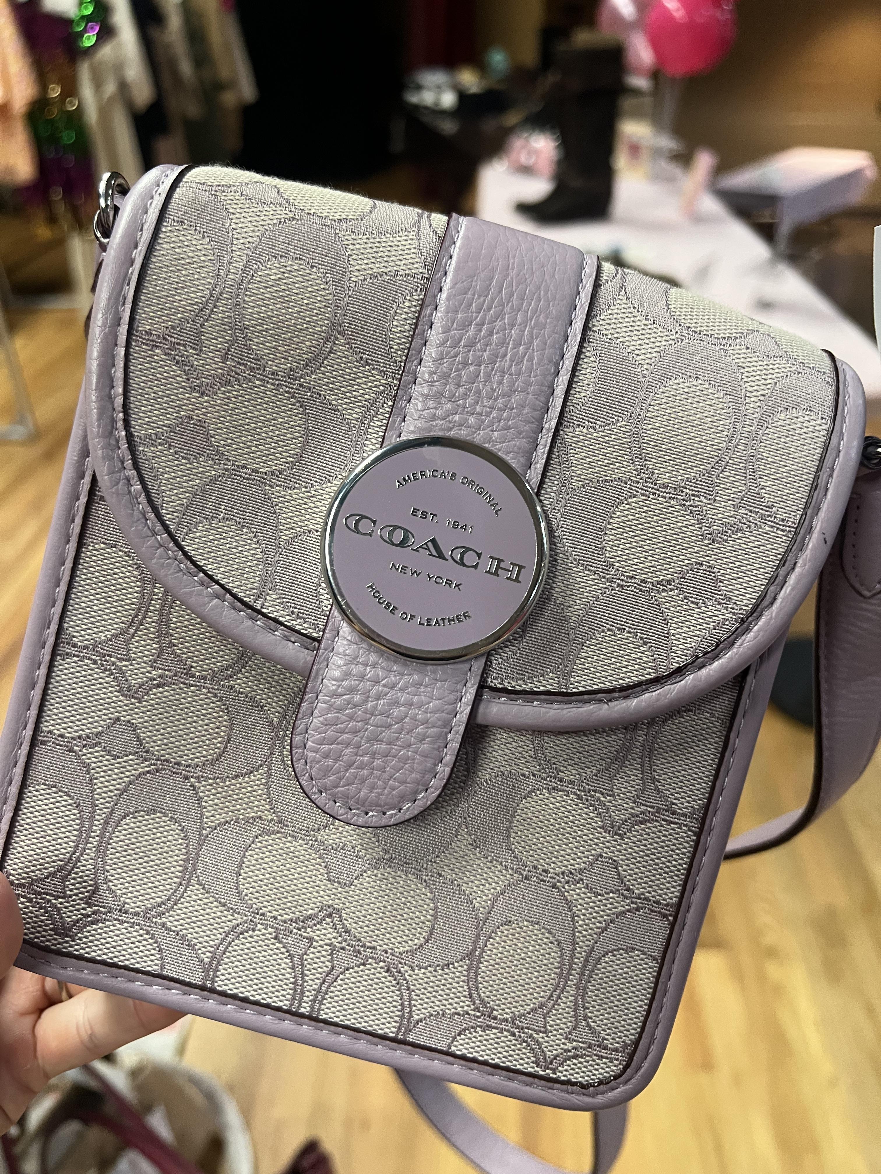 Statemint Mobile Image