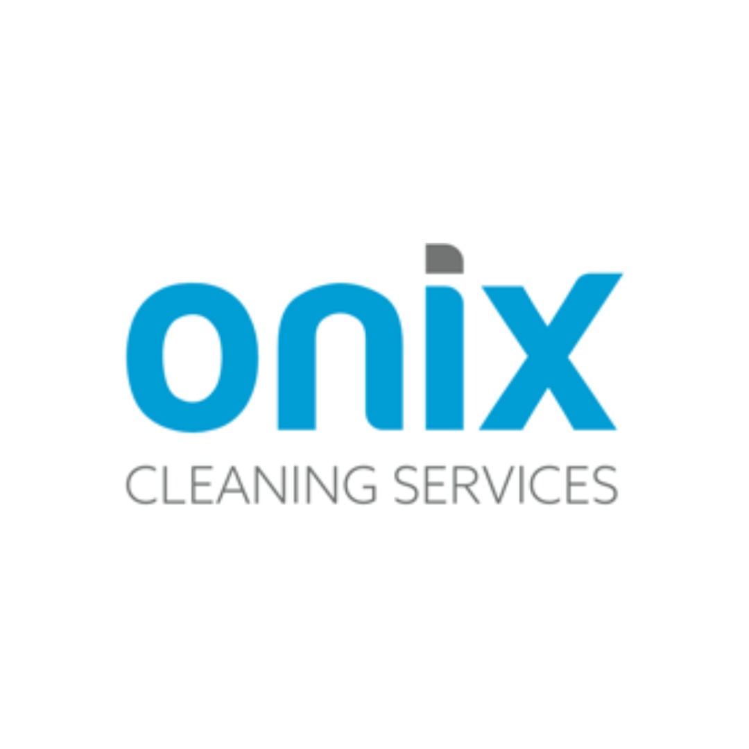 ONIX Cleaning Services Sydney