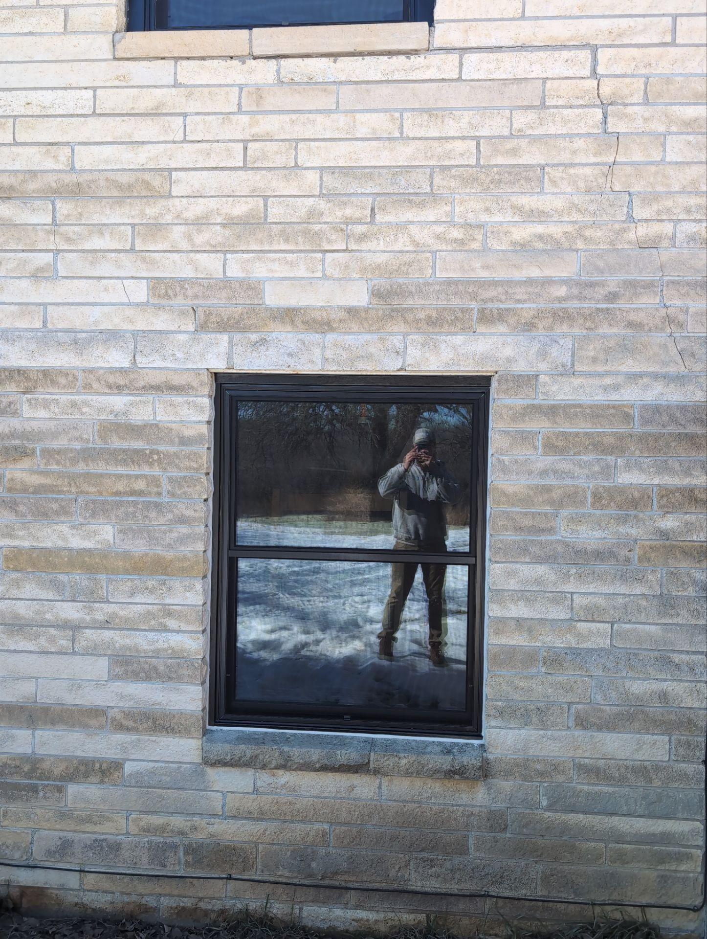 Midland Exteriors Image