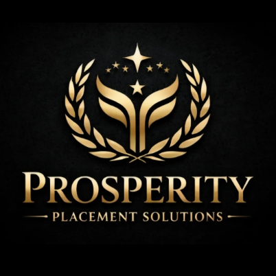 Prosperity Placement Solutions