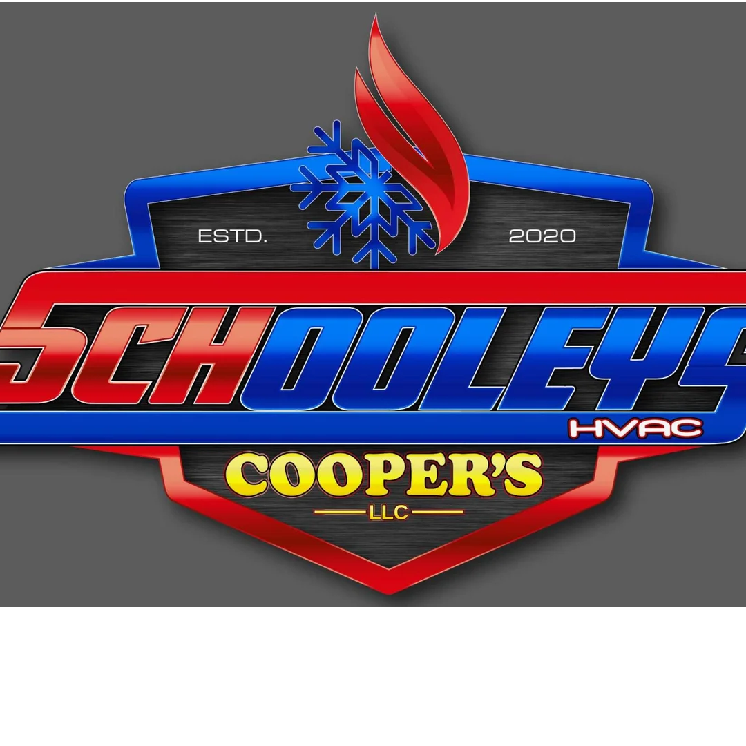Schooleys hvac