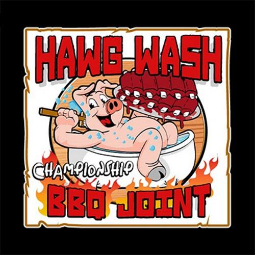 Hawg Wash Bbq Joint, Inc