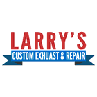 Larry's Custom Exhaust Chatham