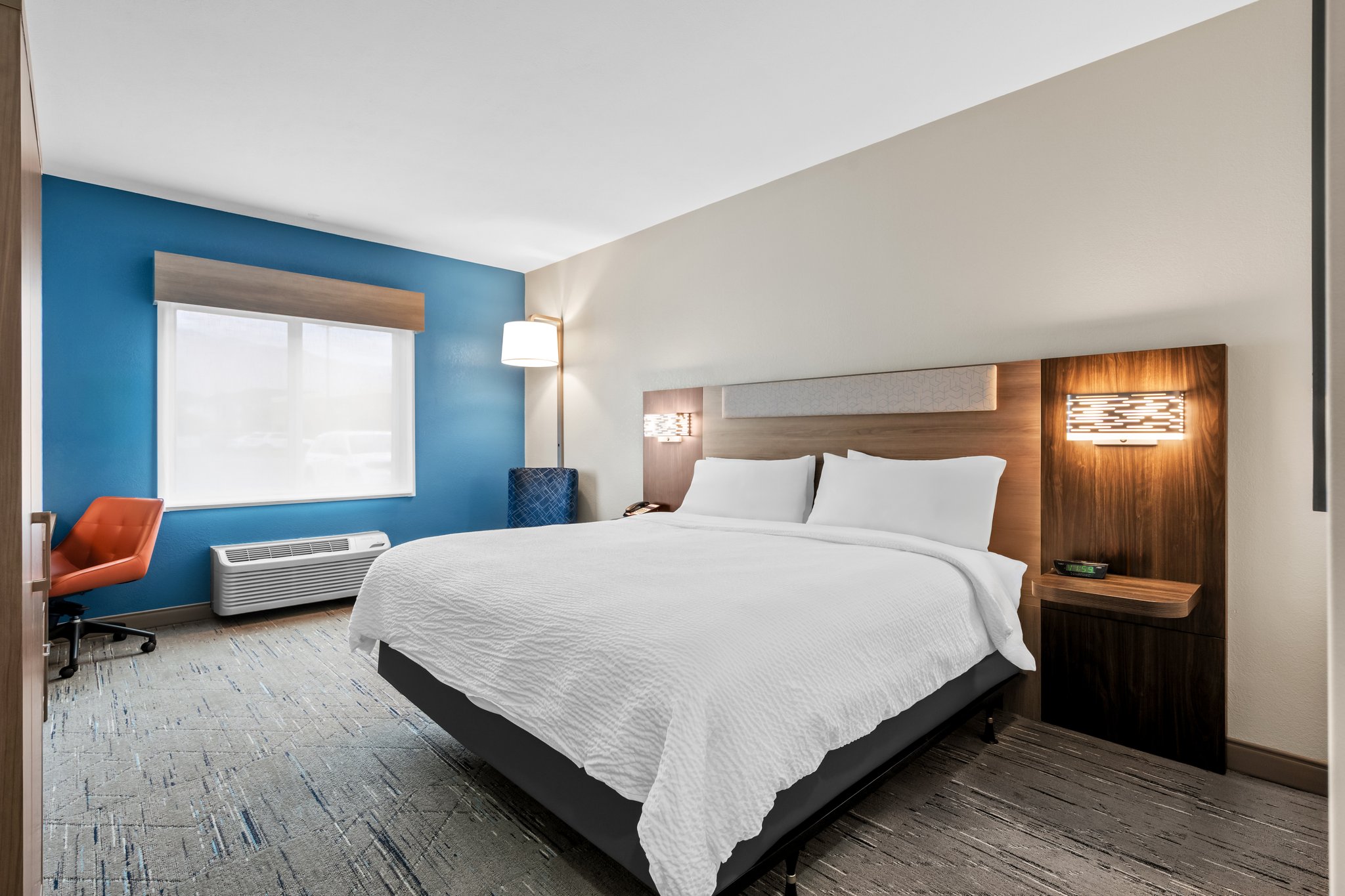 Holiday Inn Express & Suites Ogden by IHG Image
