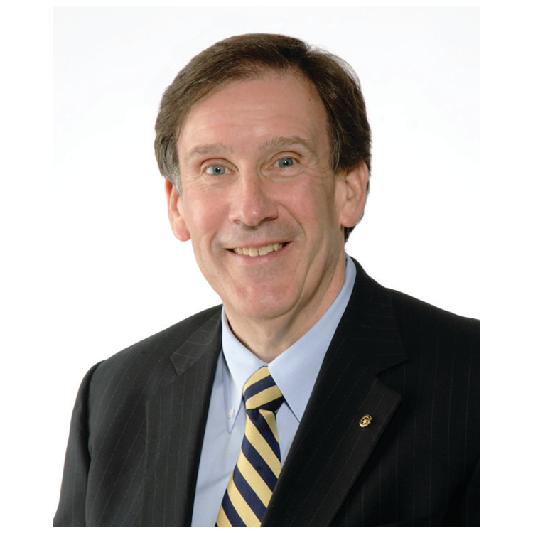 Michael Dougan - State Farm Insurance Agent Logo