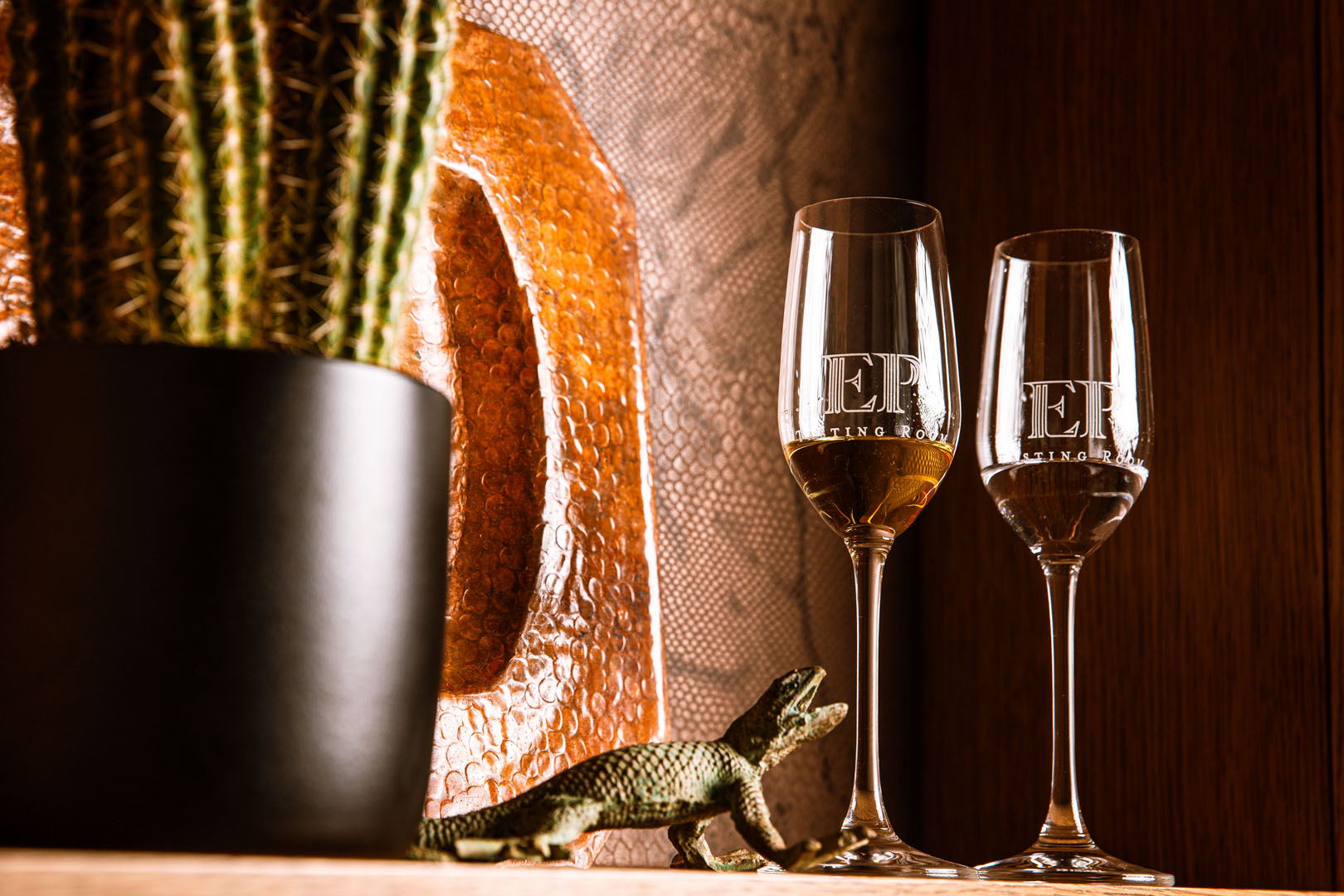 EP Tasting Room Image