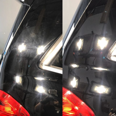 Auto Detailing in Hillsboro, OR Auto Detailing in Hillsboro, OR