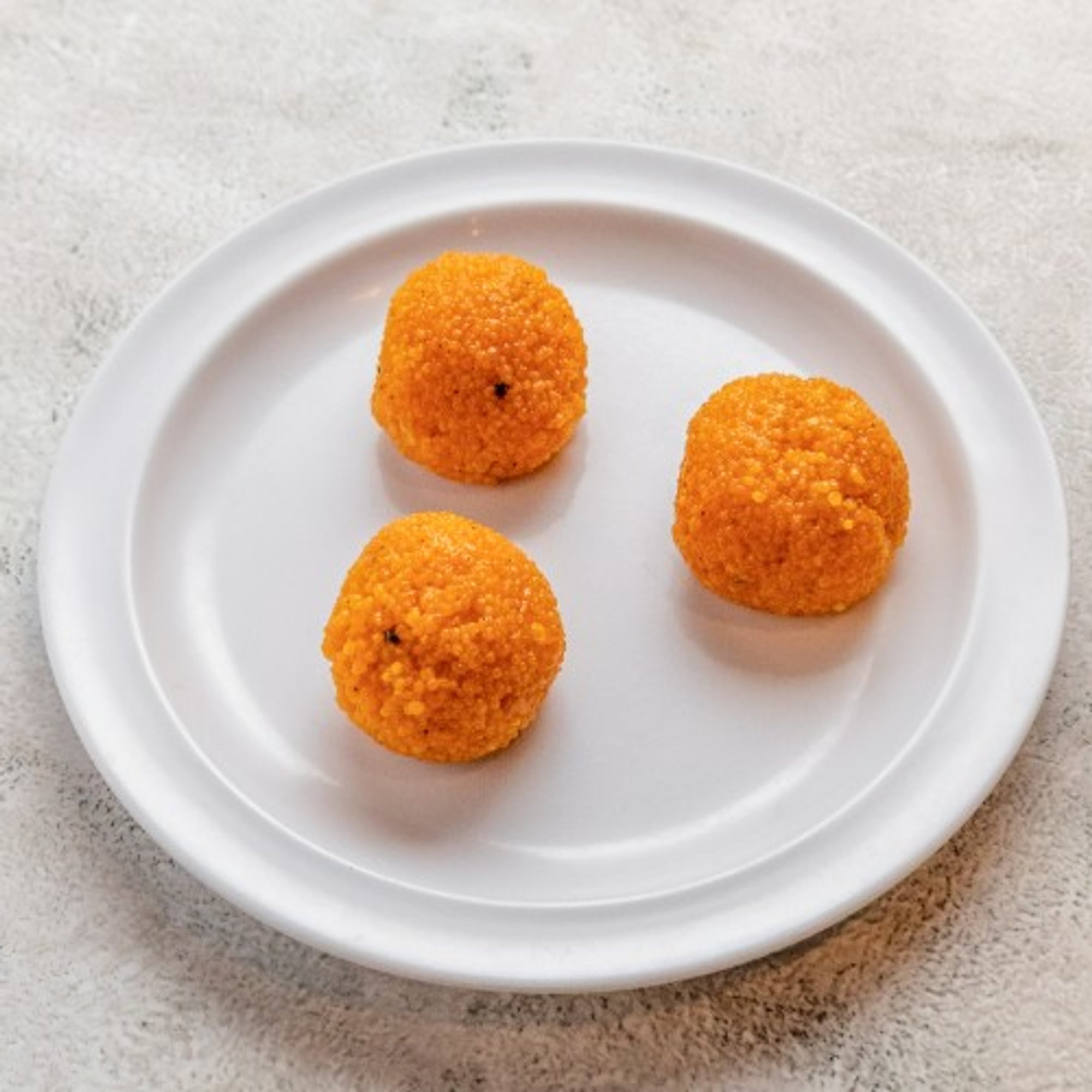 Ladoo