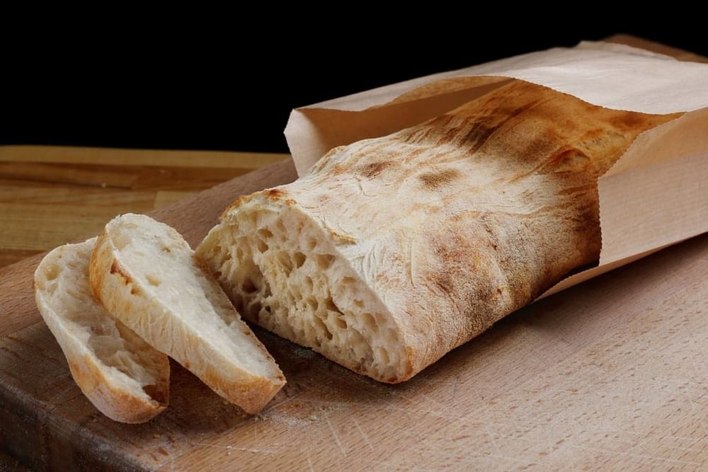 Ciabatta
