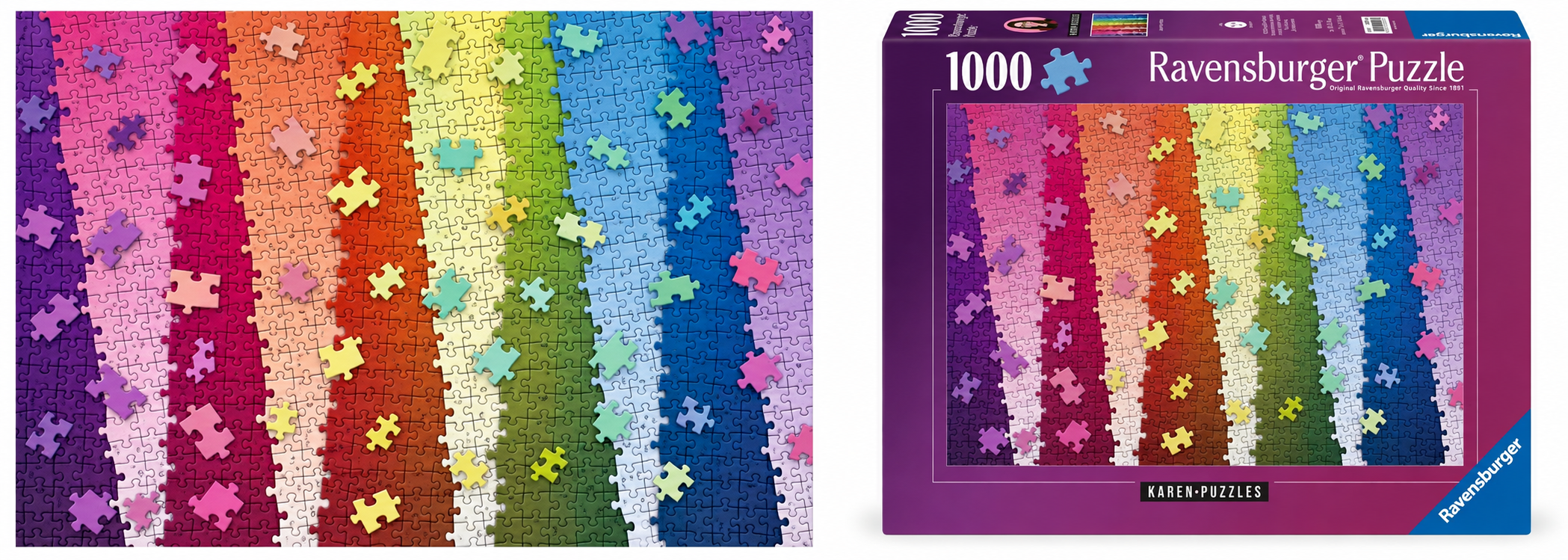 Ravensburger