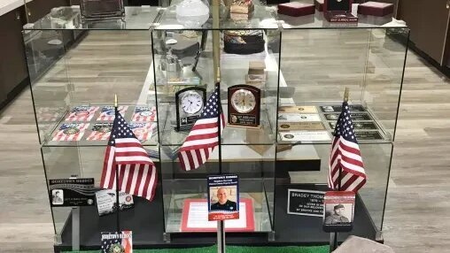 Addies Awards & Printing Image