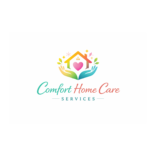 Comfort Home Care Services