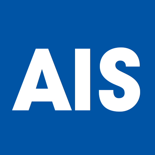 Advantage Insurance Services