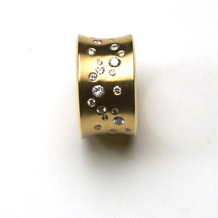  25