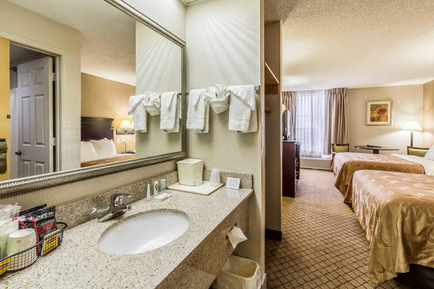 Images Quality Inn