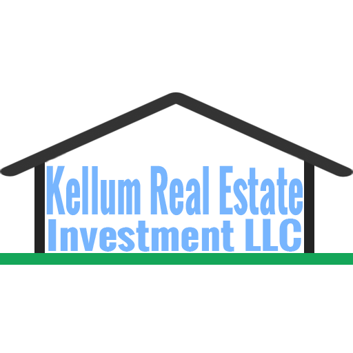 MR Ks Real Estate Investor