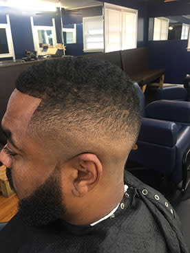 Snooks  Professional Barber LLC Photo