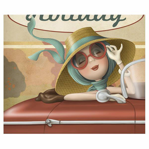 Gallery thumbnail