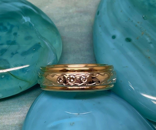 Foto de Le Marthin's Fine Jewellery Mandurah