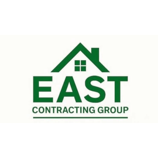 East Contracting Group