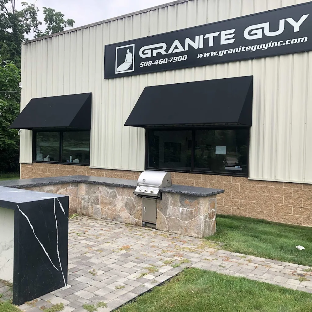 Granite Guy Inc Image